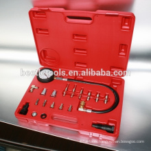 20 pcs cylinder pressure meter for diesel truck kit of car ecu repair tool